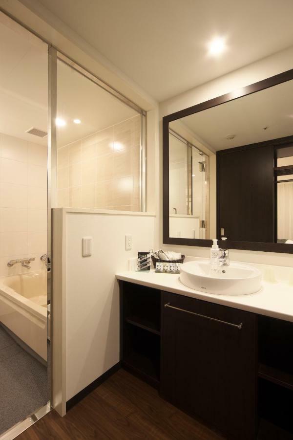 Spa&Hotel Eurasia Maihama Urayasu Εξωτερικό φωτογραφία